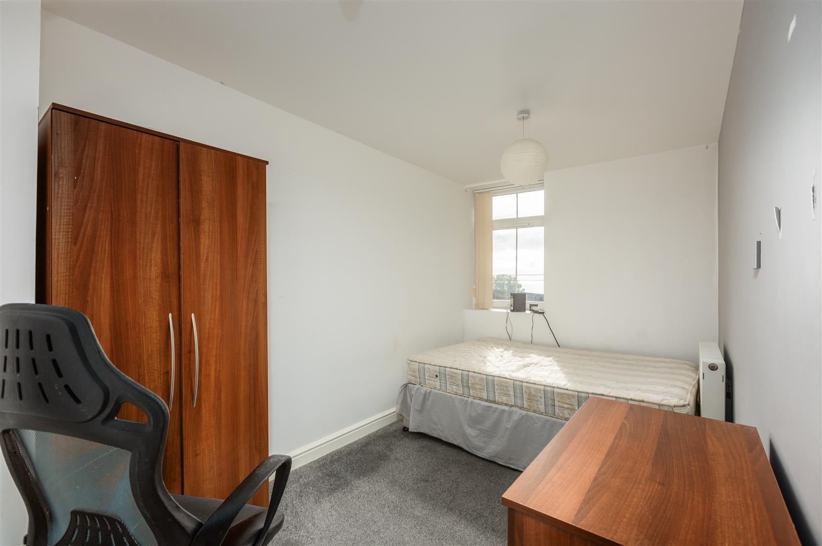 Trafalgar Place, Brynmill, Swansea, SA2 0BU